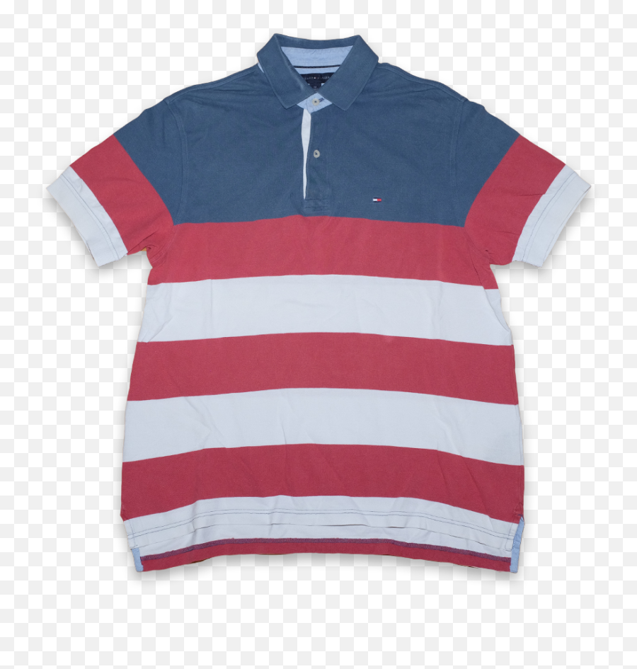 Tommy Hilfiger Polo Shirt Large Emoji,Tommy Hilfiger Tshirt Logo