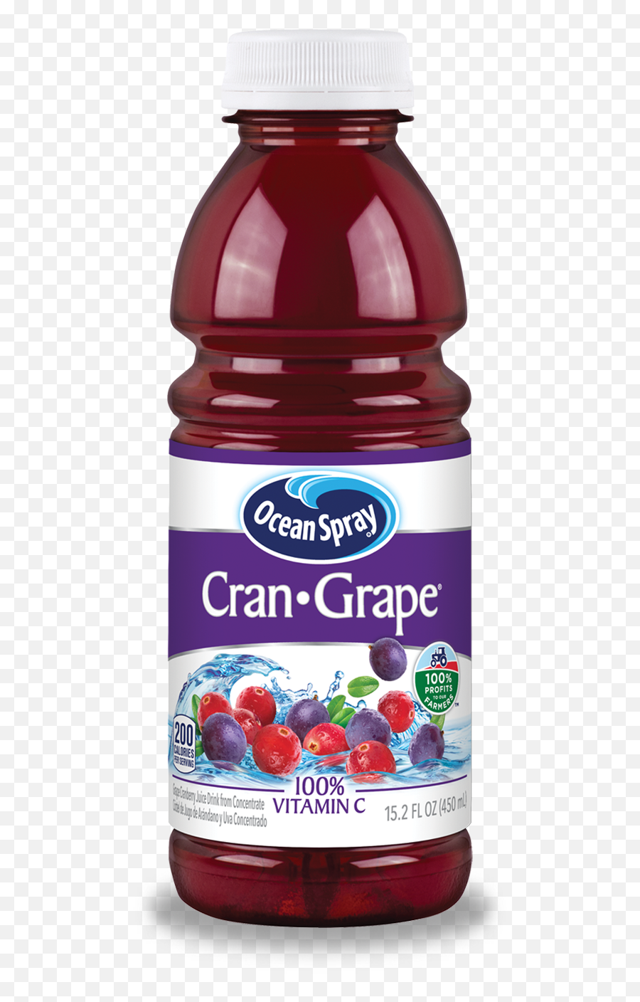 35 Ocean Spray Cranberry Juice Label Emoji,Ocean Spray Logo