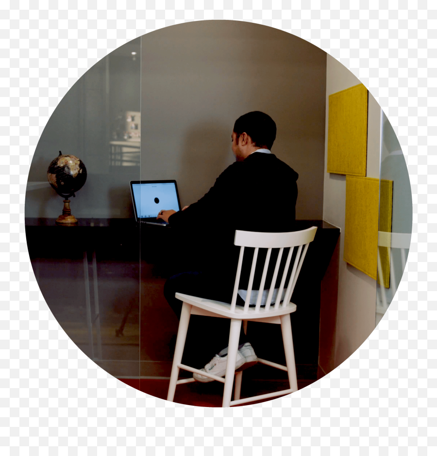 Coworking U0026 Shared Space Office Space For Rent 25n Coworking Emoji,Office Png