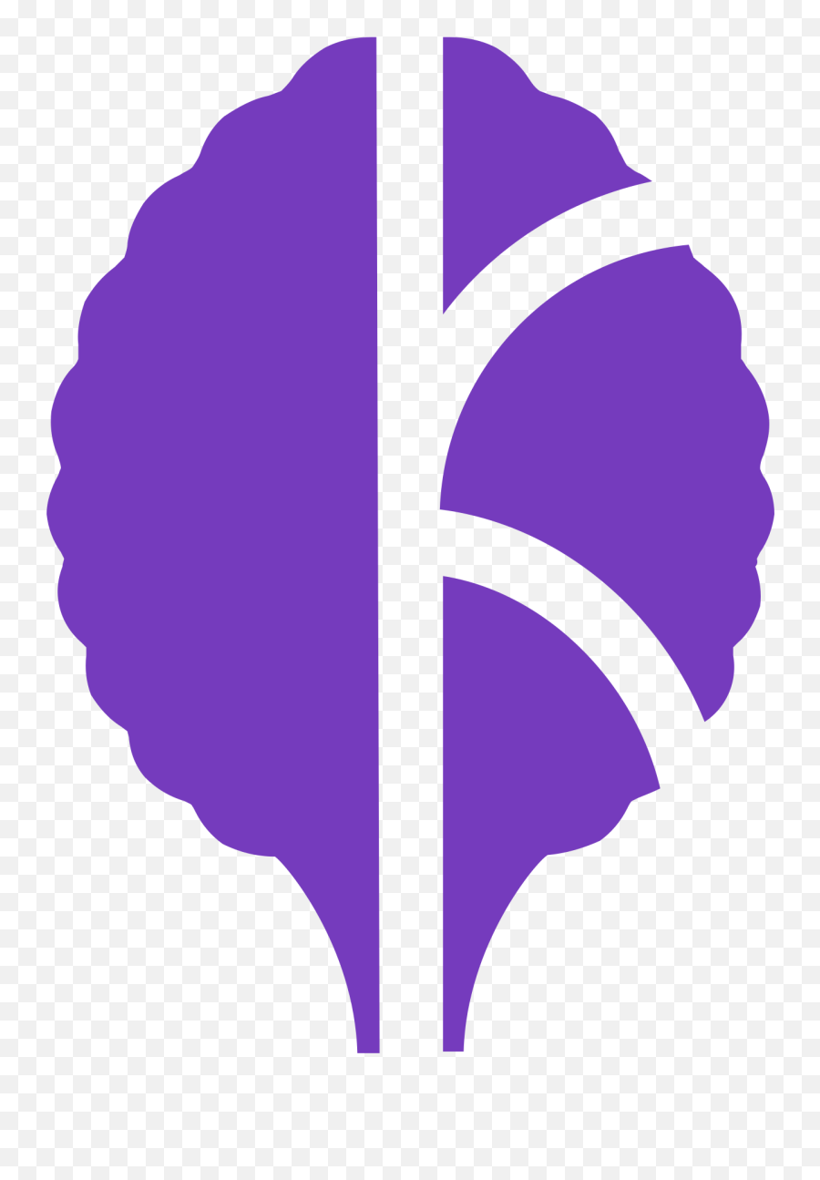 Kubeflow Kale Emoji,Jupyter Logo
