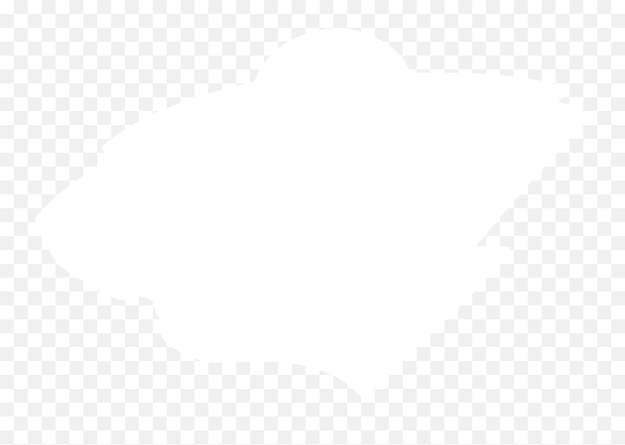Close Icon Png White Transparent Png - Language Emoji,Minnesota Wild Logo