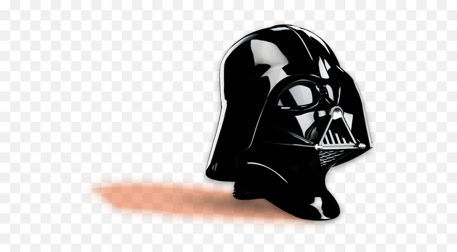 Have Fun Putting Your Weight Into Perspective Emoji,Darth Vader Transparent Background