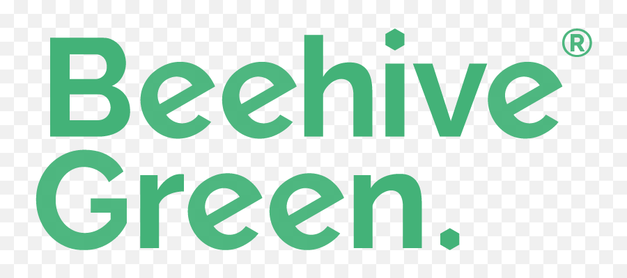 Brand Design Small Business Branding U2014 Beehive Green Emoji,Beehive Logo