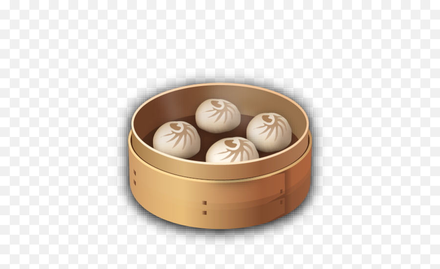 Chinese Food Icon Png Transparent Background Free Download Emoji,Chinese Png