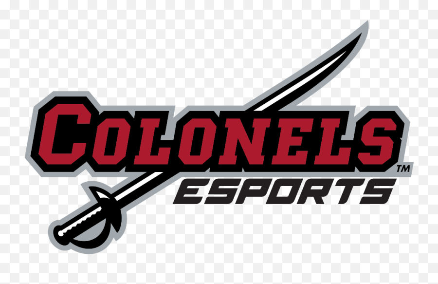 Colonel Esports - Ccl Emoji,Esports Logo Png