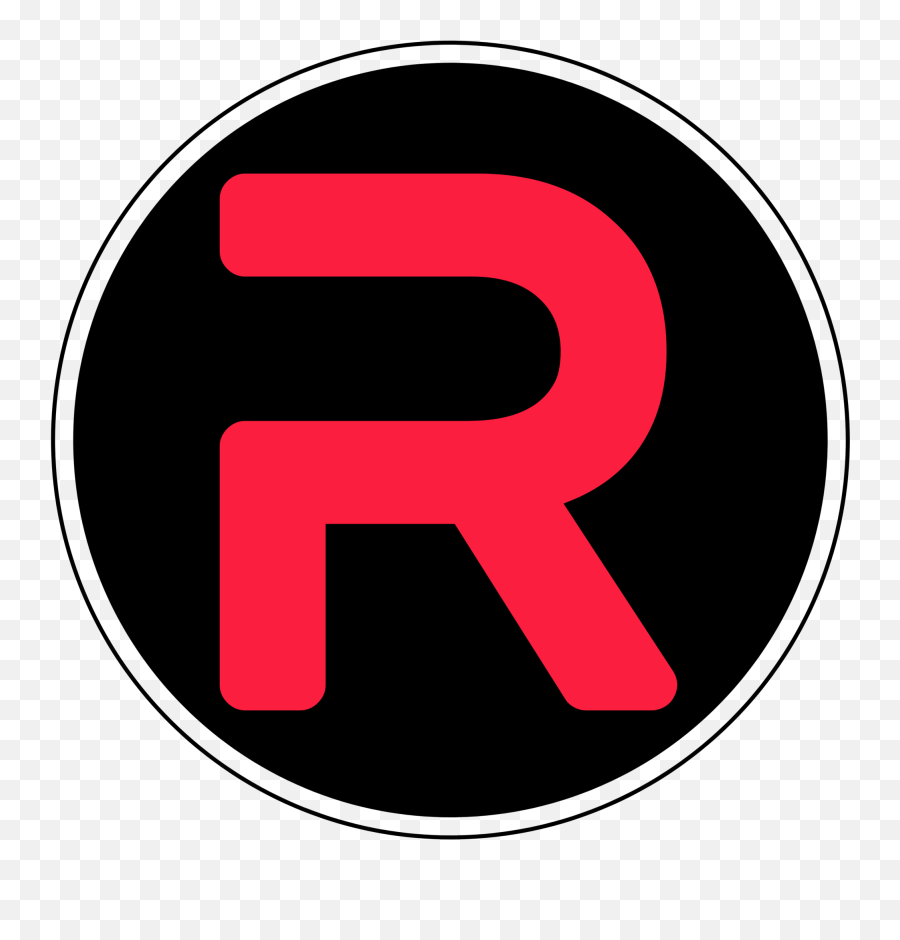 Usd Special The Rebound U2014 Redfx Emoji,Team Rocket Logo Png