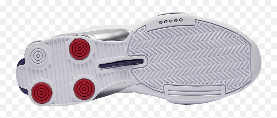 Nike Shox Bb4 U0027toronto Raptorsu0027 Release Date Cd9335 - 100 Emoji,Vince Carter Png