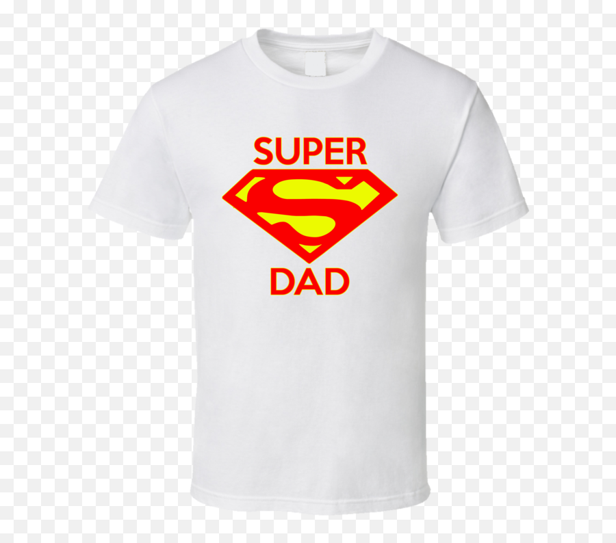 Buy Fishermanu0027s Friends T Shirt Cheap Online Emoji,Superman Logo T Shirt