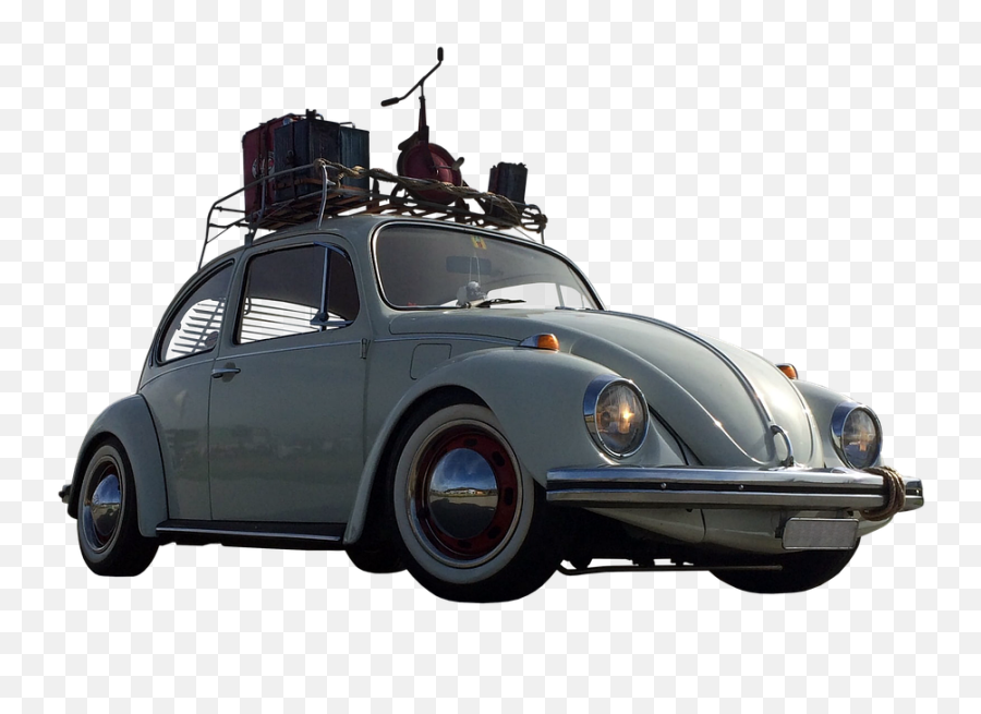 Beetle Vw Car - Free Image On Pixabay Emoji,Vw Logo Wallpaper