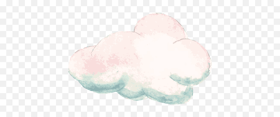 48 Rain Png - Rain Transparent Ideas Transparent Rain Png Emoji,Pink Cloud Png