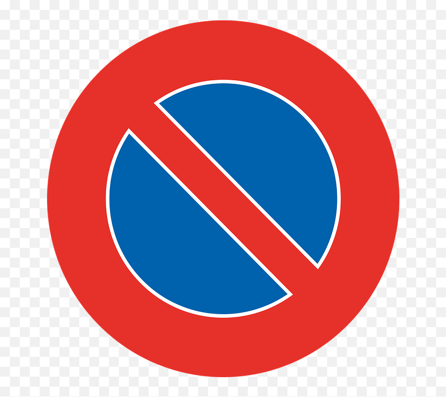 Debate Has No Rules Part 2 Do You Really Need To Speak Like Emoji,Prohibited Sign Png