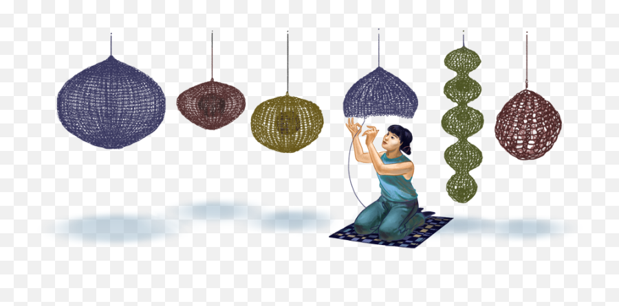 Google Doodles - Ruth Asawa Google Doodle Emoji,Google Logo History