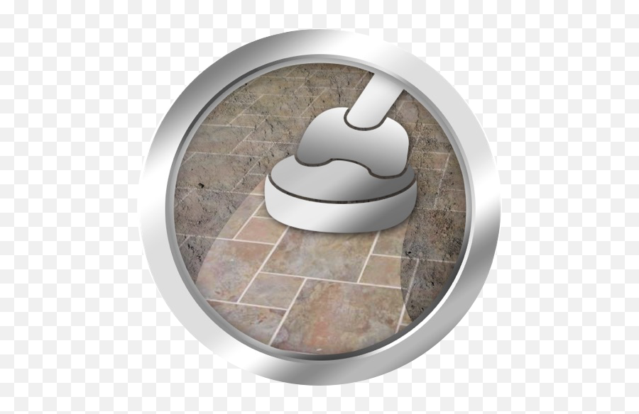 Tile And Grout Cleaning - Cleanpro Carpet Cleaning Emoji,Cleaning Icon Png