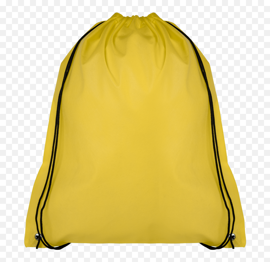 Drawstring Non Woven Tote Bags Drawstring Sportpacks Emoji,Pack Backpack Clipart
