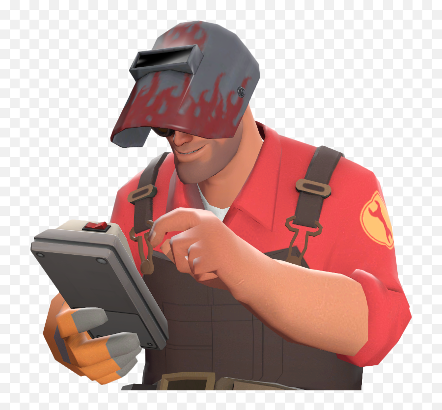 Team Fortress 2 Png Images Transparent Background Png Play Emoji,Tf2 Heavy Png