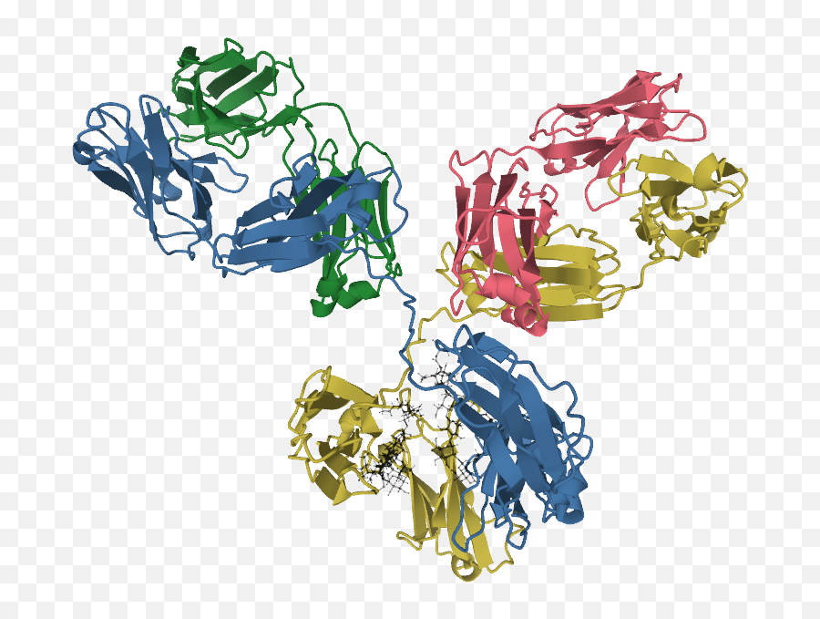 Monoclonal Antibody Treatment For Covid - 19 Hernando Sun Emoji,Regeneron Logo
