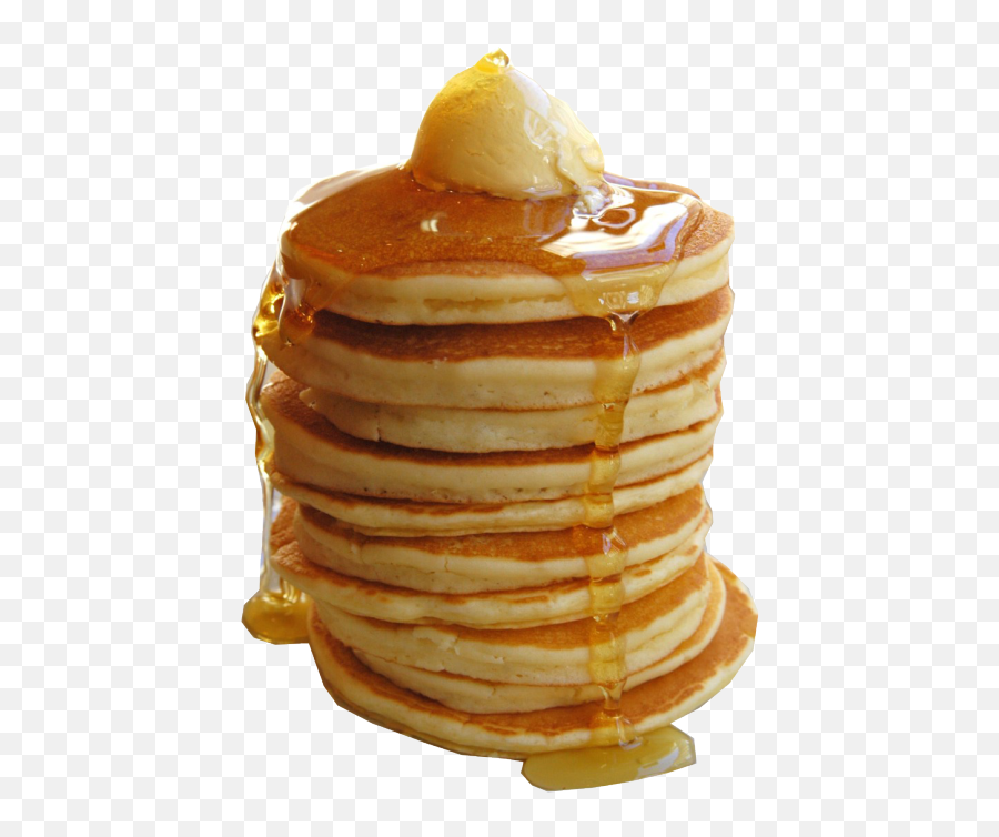 Love Pancakes - App Lab Emoji,Pancakes Transparent