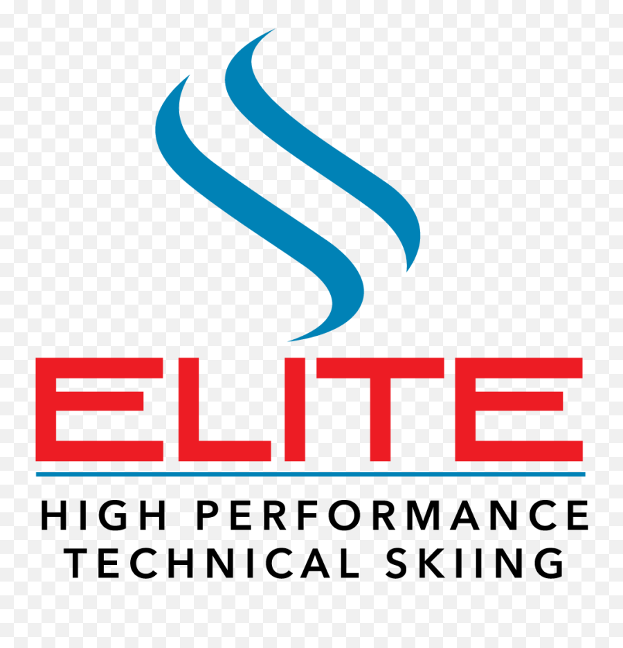 Eslogo - Elite Skiing Emoji,Ecco Logo