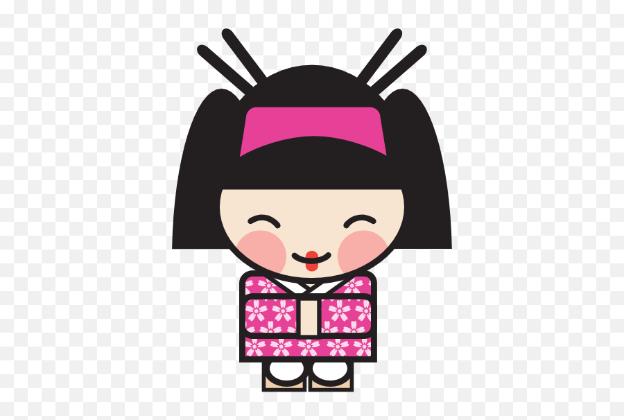 Sushita Shan Logo Download - Logo Icon Png Svg Emoji,Uf Clipart