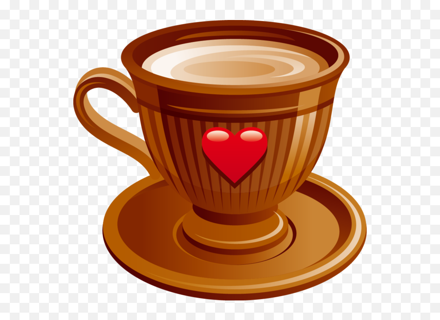 Coffee Coffee Cup Drink Cup For Valentines Day - 868x831 Emoji,Soda Cup Clipart