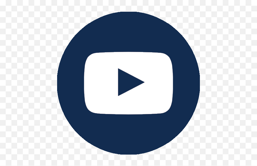 Oceangate Partner University Of Washington Applied Physics Lab Emoji,Youtube Logo Circle