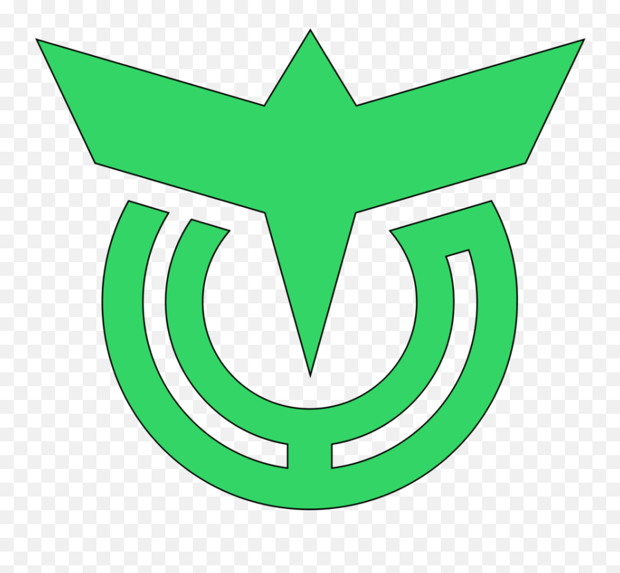 Leafarealogo Png Clipart - Royalty Free Svg Png Emoji,Leaves Logo