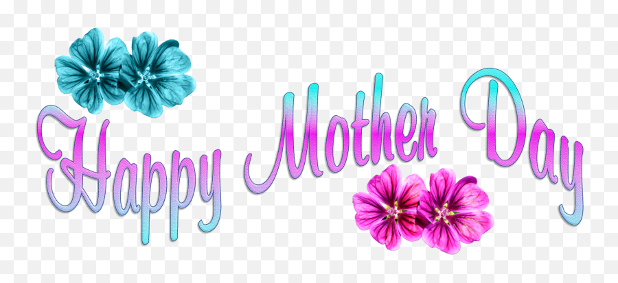 Happy Mother Day 2019 - 1 Free Stock Photo Public Domain Emoji,Happy Mothers Day Transparent Background
