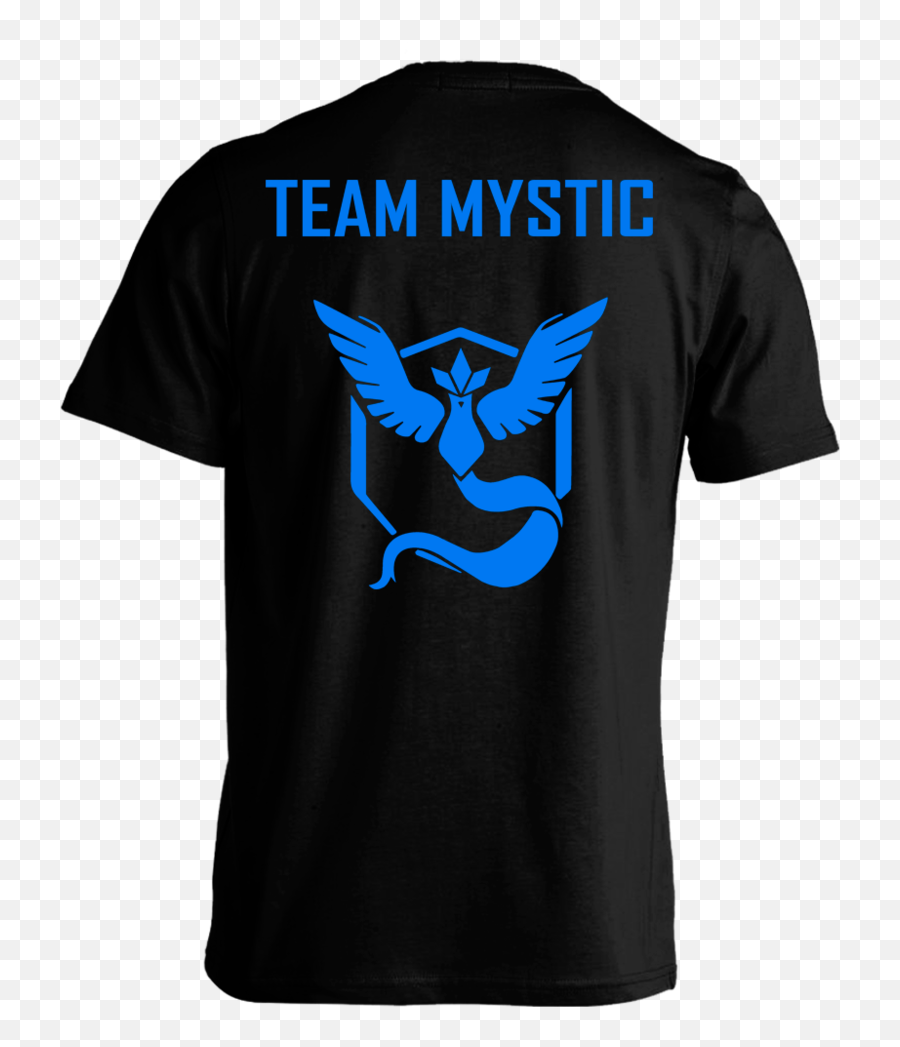 Download Pokemon - Team Mystic Cmcgh Mystic Super Team Emoji,Briefcase Logo