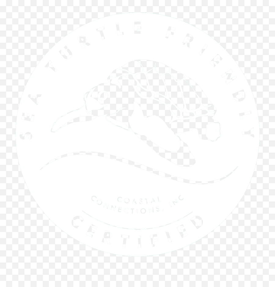 Ccinc Initiatives Turtle Connections Vero Goes Zero Emoji,Sea Turtle Logo