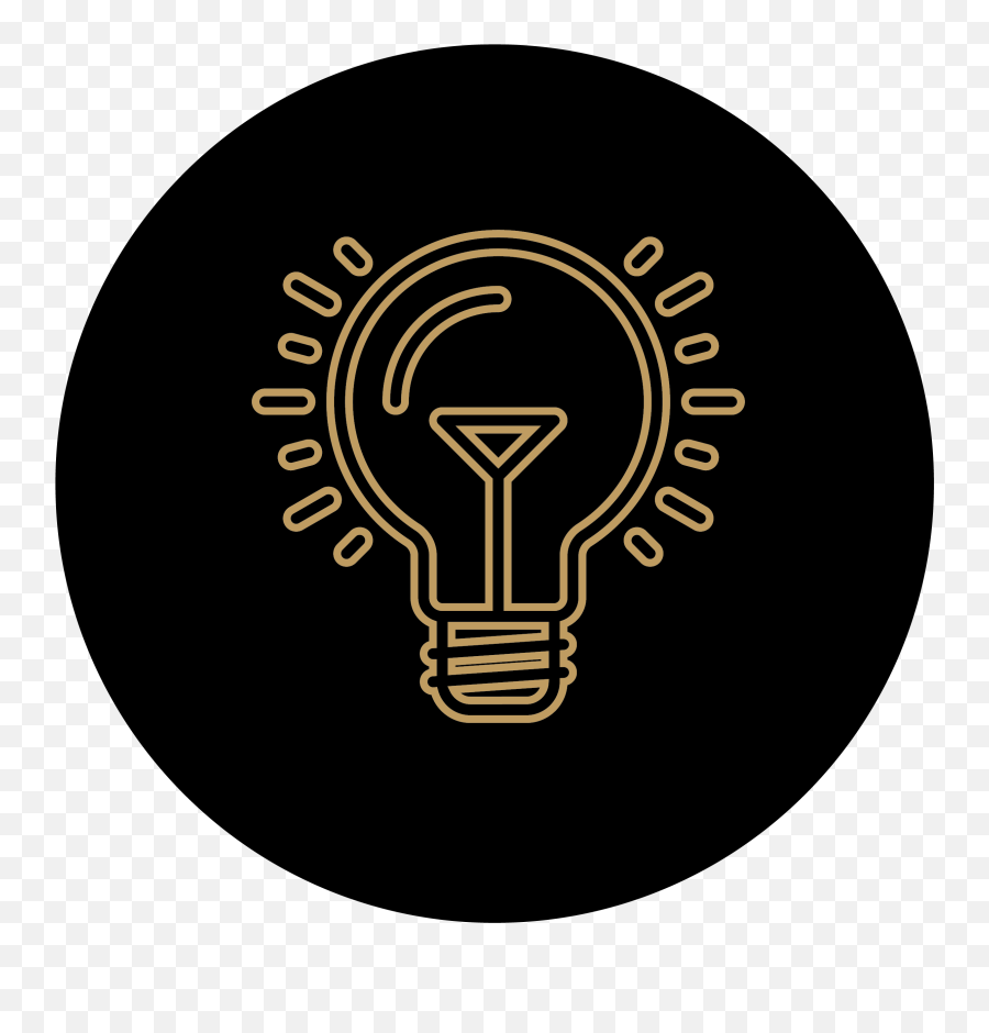 Eisneramper Wayfair Videos - Mobile Incandescent Light Bulb Emoji,Wayfair Logo