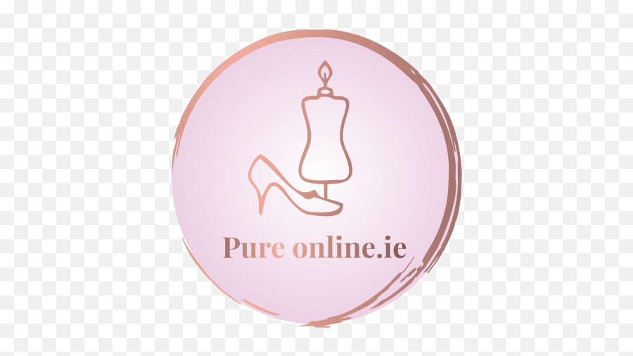 Tops For Women Ladies Tops - Pure Boutique Letterkenny Wallachian Open Air Museum Emoji,Letterkenny Logo