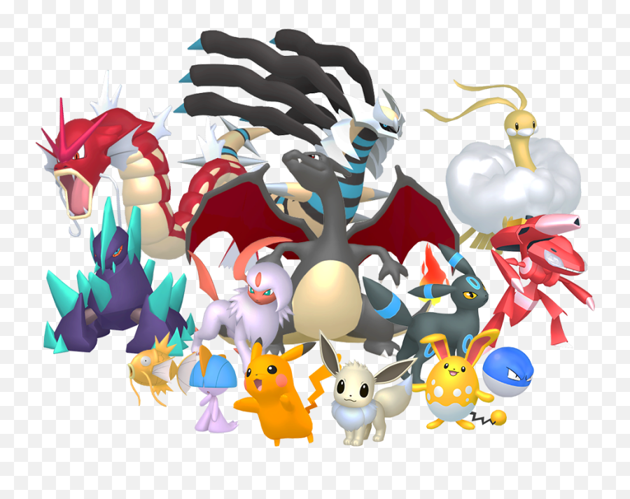 Pokémon Go Homepage Emoji,Pokemon Go Team Mystic Logo