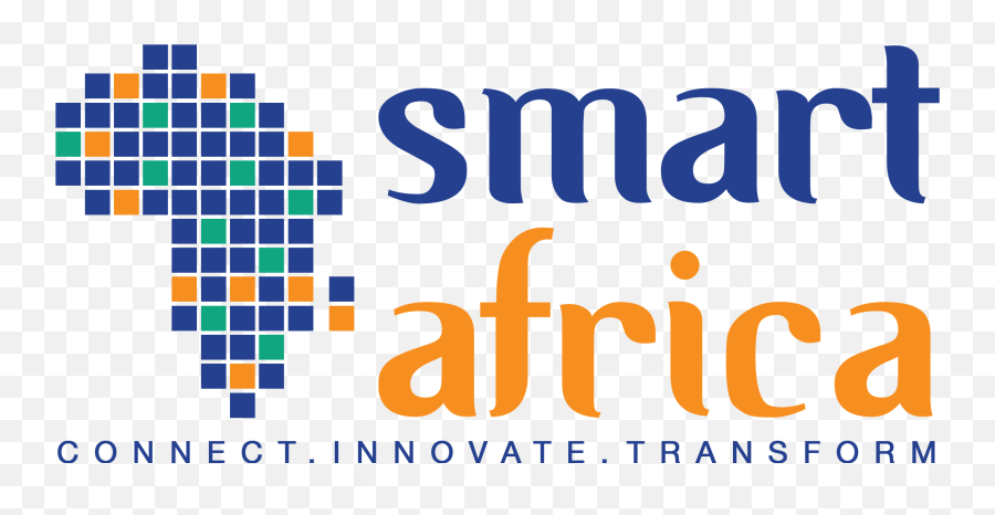 Filesmart Africa Secretariat Logopng - Wikimedia Commons Emoji,African Logo