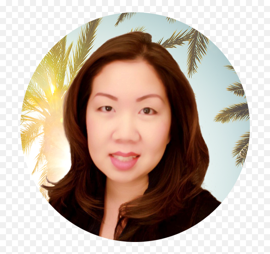 Tammy Yee Employee Benefit News Conferences Emoji,Yee Transparent