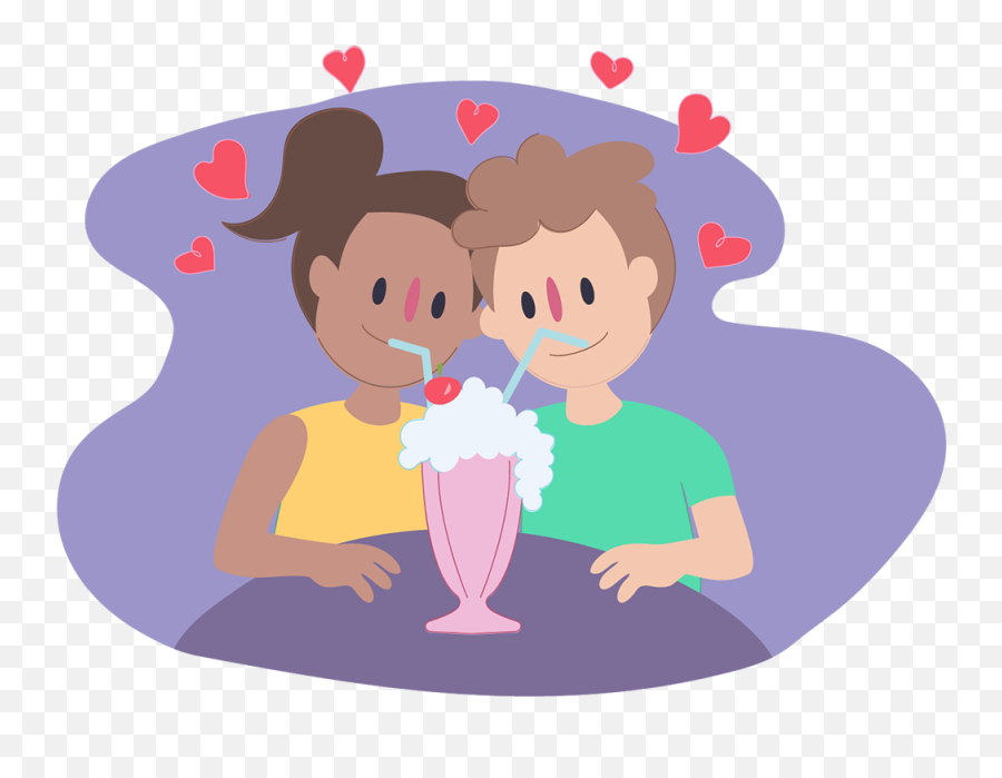 Dating Are You Ready To Start Dating Kids Helpline Emoji,Kids Being Mean Clipart