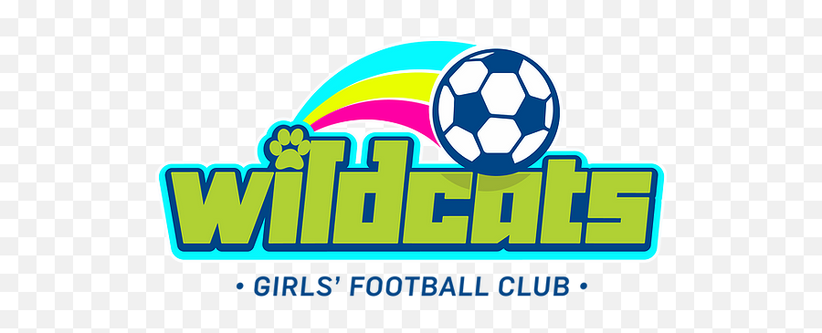 Wildcats For Girls A88fc - Fa Wildcats Emoji,Wildcats Logo