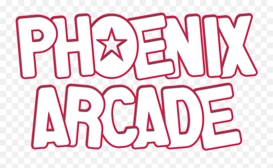 Zoo Keeper Phoenix Arcade 1 Source For Screen Printed Emoji,Phoenix Zoo Logo