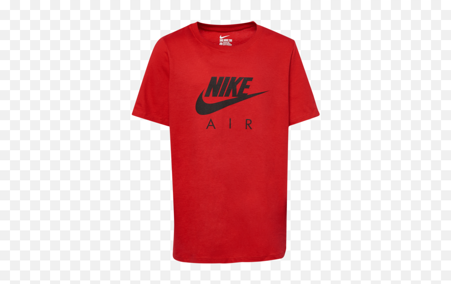 Nike Air Logo T - Nike Emoji,Nike Air Logo