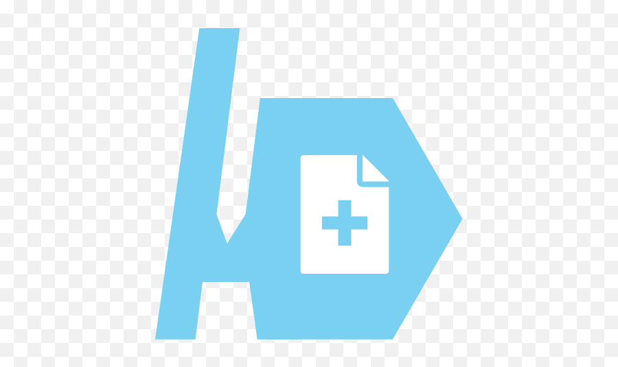 Download Office 365 File Doctor Tool Emoji,Doctor Logo