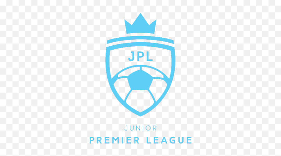 Welcome To Nerf Junior Premier League Website Jpl Elite - Junior Premier League Logo Emoji,Premier League Logo