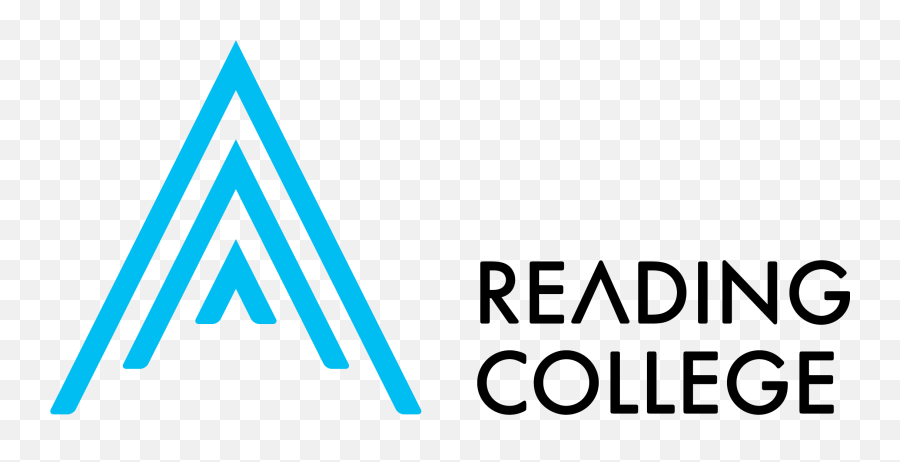 Filereading College Logopng - Wikimedia Commons Reading College Activate Learning Emoji,College Logo