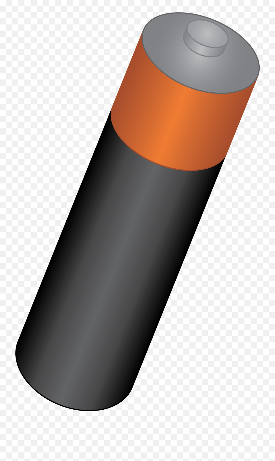 Free Battery Pictures Download Free - Aa Battery Clipart Emoji,Battery Clipart