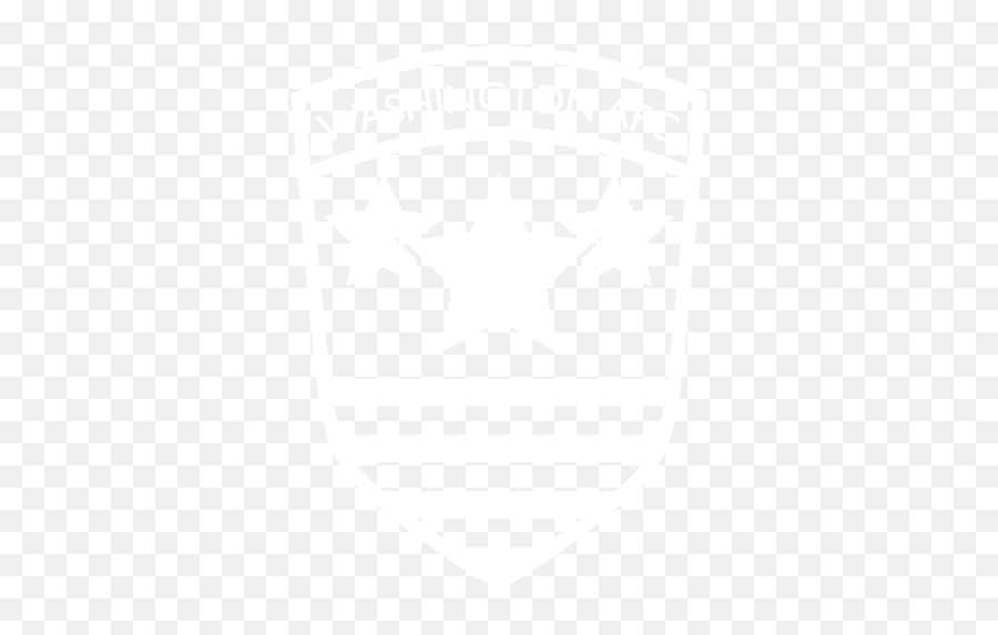 Our Philosophy U2013 Washington Afc - Solid Emoji,Afc Logo