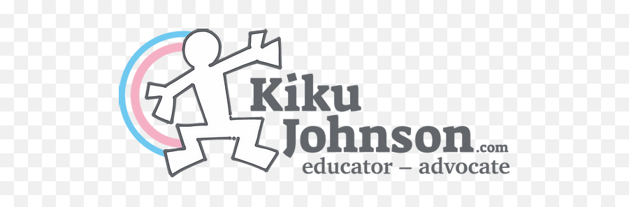 Coming Soon Kiku Johnson - Language Emoji,Coming Soon Logo