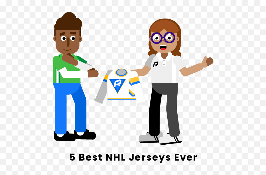 5 Best Nhl Jerseys Ever - Sharing Emoji,Hartford Whalers Logo