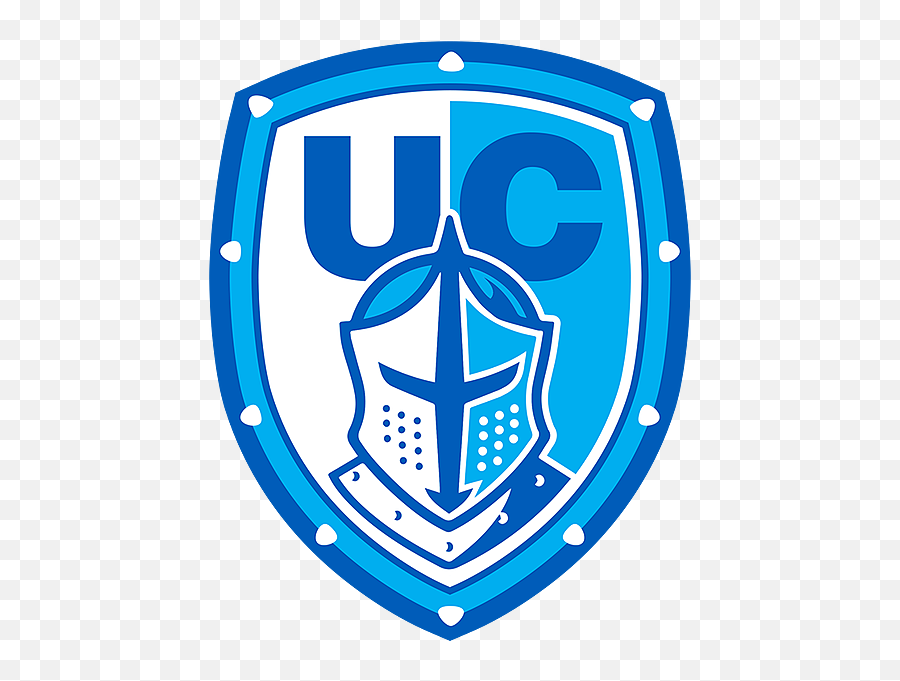 Lol Roster Matches - Insignia De La Catolica Emoji,Uc Logo