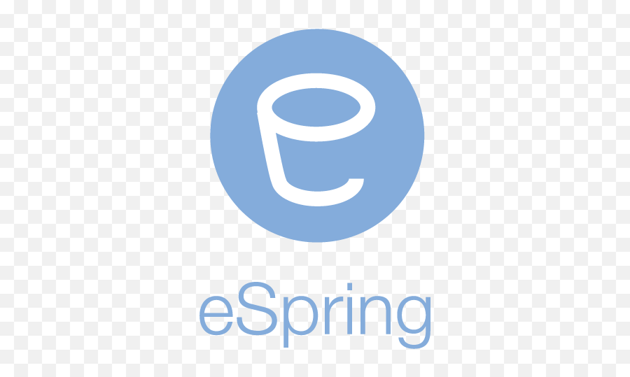 Atmosphere - Espring Emoji,Amway Logo