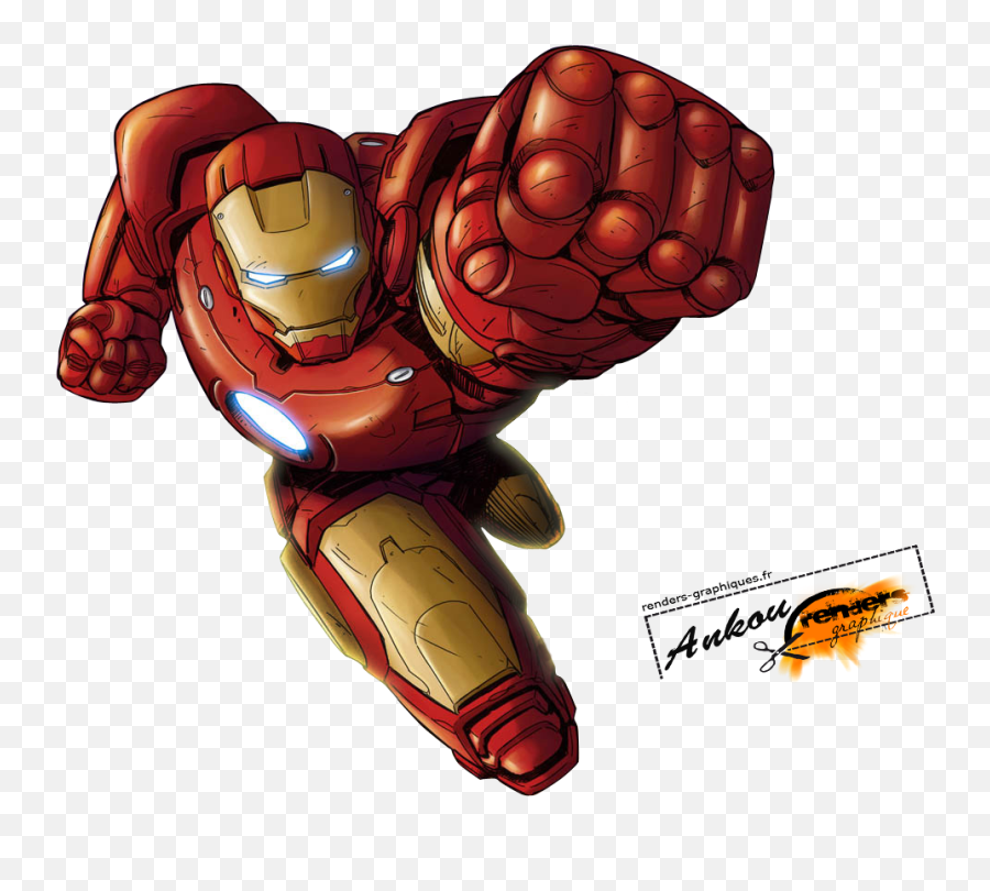 Ironman Png Image - Purepng Free Transparent Cc0 Png Image Iron Man Png Emoji,Iron Man Logo