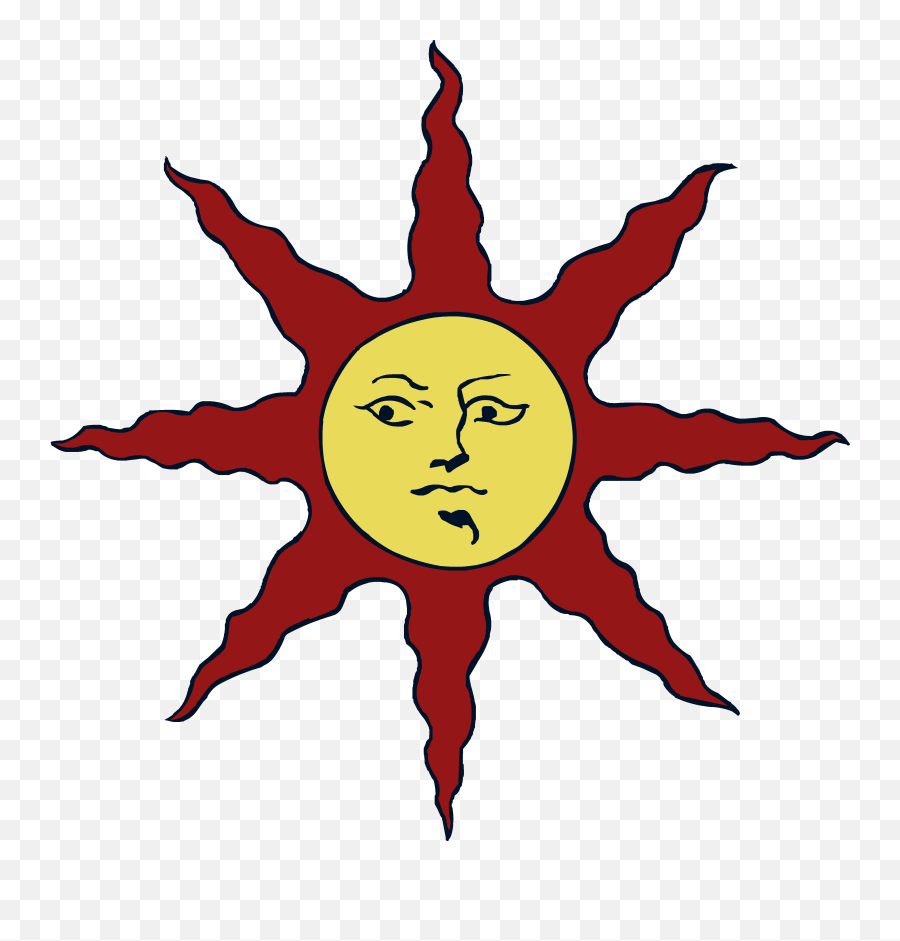 Dark Souls Solaire Of Astora - Dark Souls Solaire Sun Dark Souls Sun Emoji,Dark Souls Png