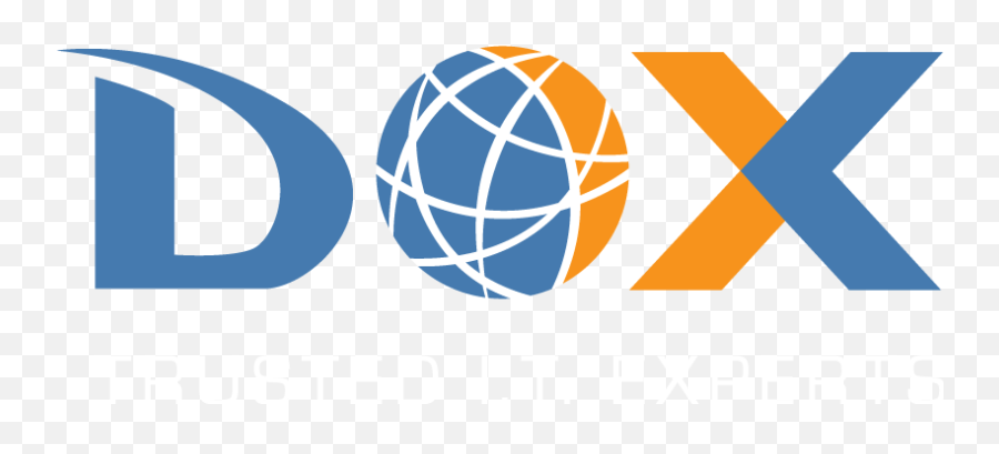 Several Vulnerabilities In Citrix Xenmobile Server Identified - Vertical Emoji,Citrix Logo